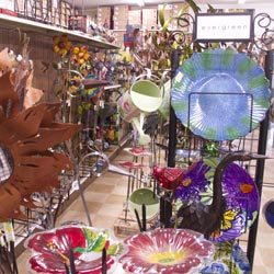 part of our lawn and garden assortment